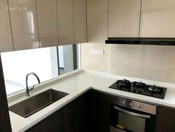 Symphony Suites (D27), Condominium #574170741